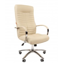 CHAIRMAN 480
