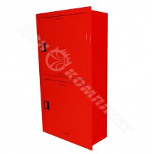 Шкаф пожарный ШП-К2-О2 ВЗ (320-12 ВЗ)