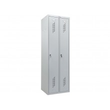 ПРАКТИК LS-21