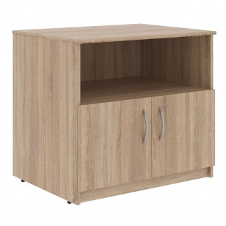 Тумба для оргтехники Simple SCS 776