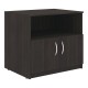 Тумба для оргтехники Simple SCS 776