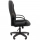 Офисное кресло CHAIRMAN 685 T