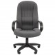 Офисное кресло CHAIRMAN 685 T