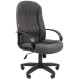 Офисное кресло CHAIRMAN 685 T