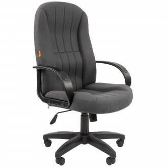 Офисное кресло CHAIRMAN 685 T