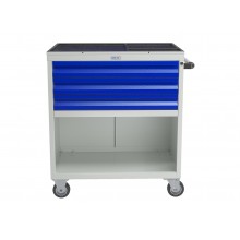 Инструментальная тележка WDS-3