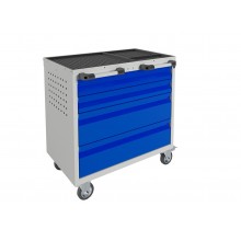 WDS-4