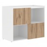 Тумба сервисная EDIS ELC 9045