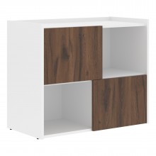 Тумба сервисная EDIS ELC 9045