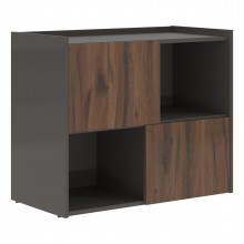 Тумба сервисная EDIS ELC 9045