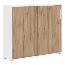 Шкаф-купе EDIS EMC 1643