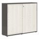 Шкаф-купе EDIS EMC 1643