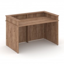 Стол для судей Kodex KD.SSD-14