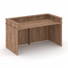 Стол для судей Kodex KD.SSD-16