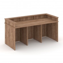 Стол для судей Kodex KD.SSD-18