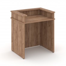 Стол для секретарей Kodex KD.SSK-08