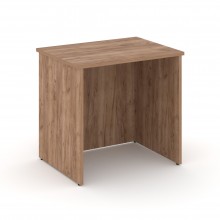 Стол сторон Kodex KD.SST-08