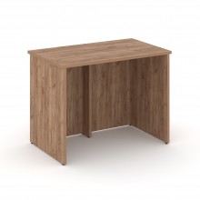 Стол сторон Kodex KD.SST-10