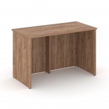 Стол сторон Kodex KD.SST-12