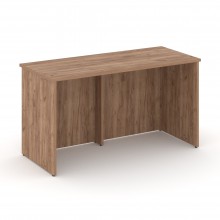 Стол сторон Kodex KD.SST-14