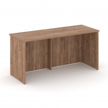 Стол сторон Kodex KD.SST-16