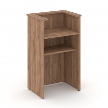 Трибуна Kodex KD.TR