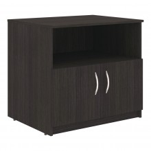 Тумба для оргтехники Simple SCS 776