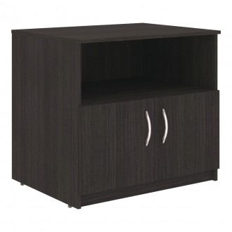 Тумба для оргтехники Simple SCS 776