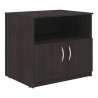 Тумба для оргтехники Simple SCS 776