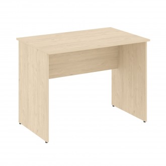 Стол письменный NOVA S В.СП-1