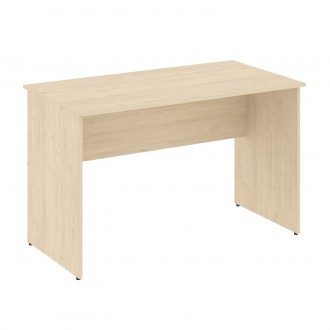 Стол письменный NOVA S В.СП-2