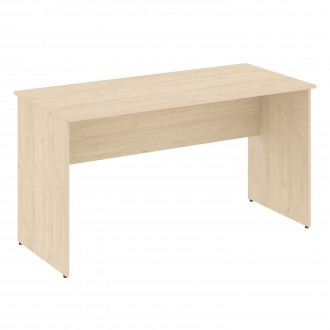 Стол письменный NOVA S В.СП-3