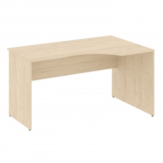 Стол эргономичный NOVA S В.СА-2 (R)