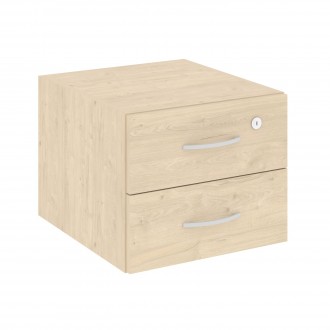 Тумба подвесная NOVA S В.ПЯ-1