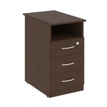 Тумба приставная NOVA S В.ТП-4.1