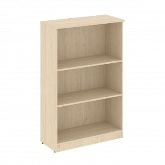 Стеллаж NOVA S В.СТ-2