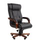 Офисное кресло CHAIRMAN 653