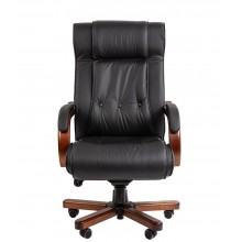 Офисное кресло CHAIRMAN 653