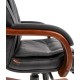 Офисное кресло CHAIRMAN 653
