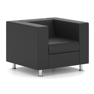 Кресло Chairman Алекто