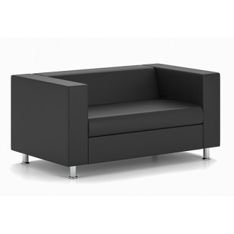 Диван Chairman Алекто 2х местный