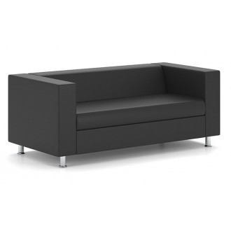 Chairman Алекто 3х местный