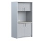 Офисная мини-кухня SCB 120.2