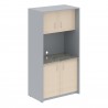 Офисная мини-кухня SCB 120.2MT