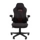 Игровое кресло CHAIRMAN GAME CH51