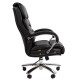 Офисное кресло CHAIRMAN 409