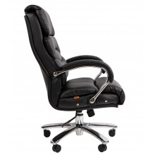 Офисное кресло CHAIRMAN 409