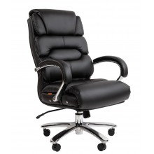 Офисное кресло CHAIRMAN 409