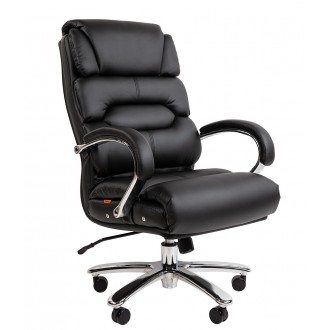 Офисное кресло CHAIRMAN 409