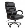 Офисное кресло CHAIRMAN 409